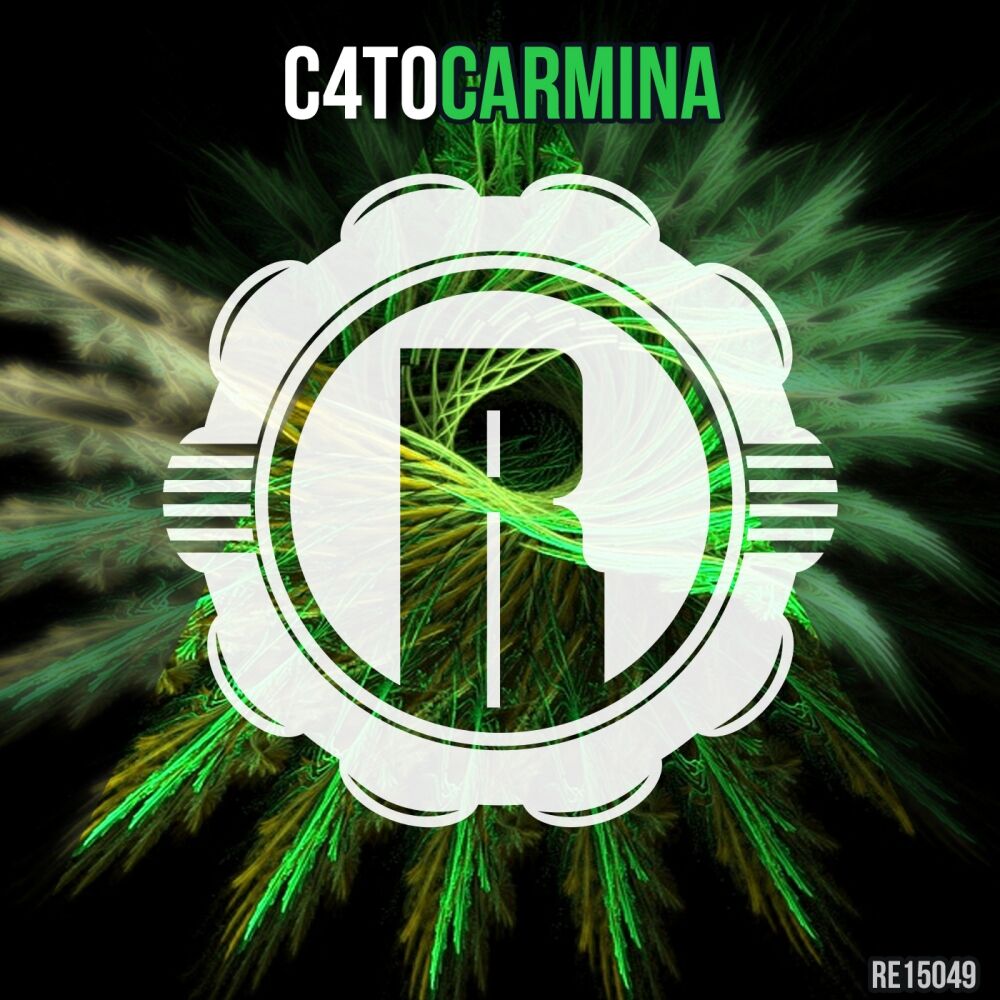 Picture of Carmina