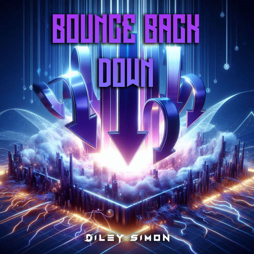 Bounce Back Down