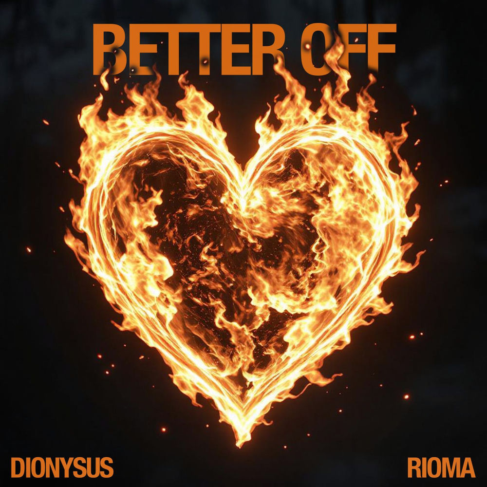 Better Off
