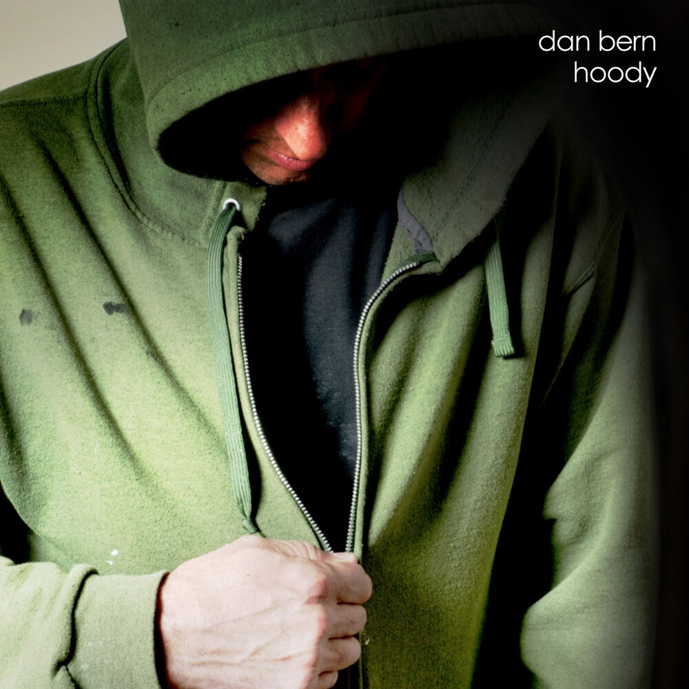 Picture of Hoody