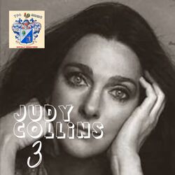 Judy Collins 3