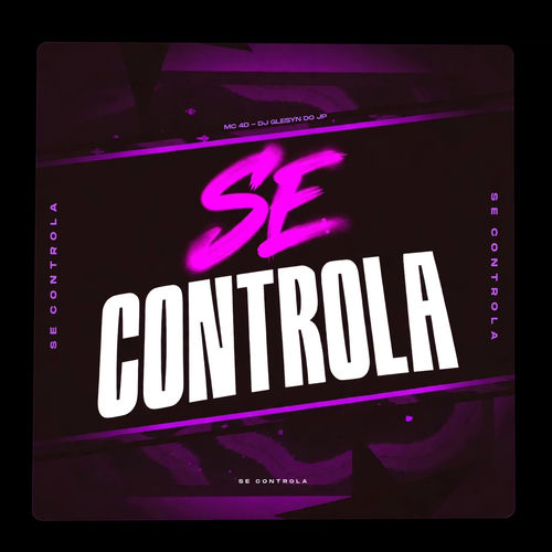 Se Controla
