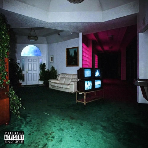 5 MINUTES artwork