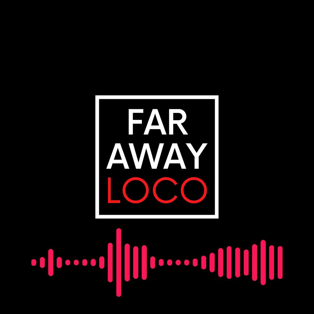 Picture of Loco