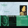 Maria Stuarda / Act 3 : Donizetti: Maria Stuarda / Act 3: 
