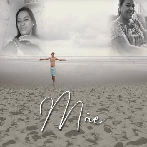 Mãe