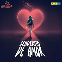 Senderito de Amor