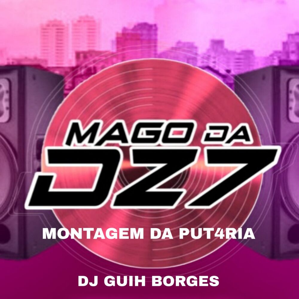 Picture of MONTAGEM DA PUT4RIA