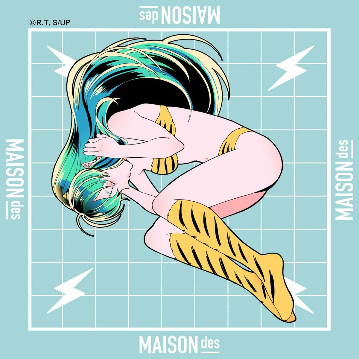 Album cover of By My Darling