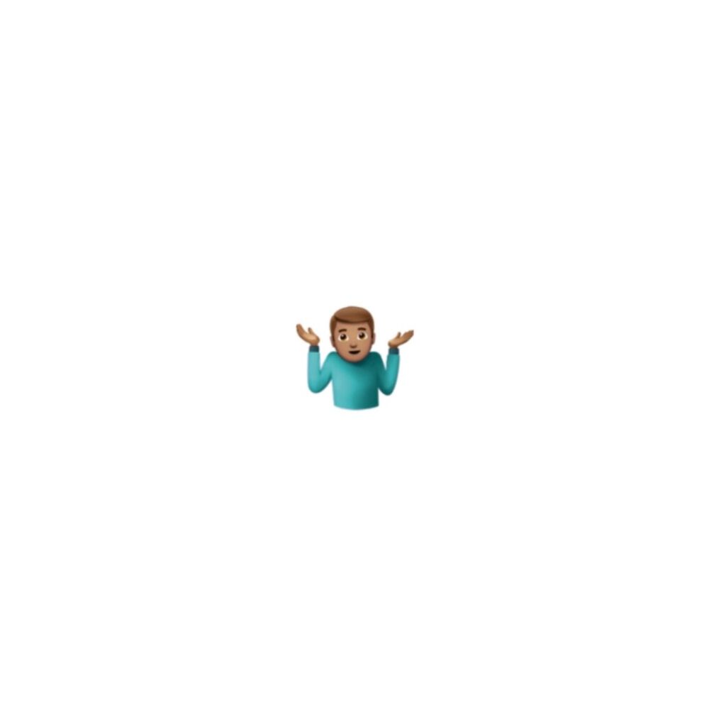 Picture of Wies Real