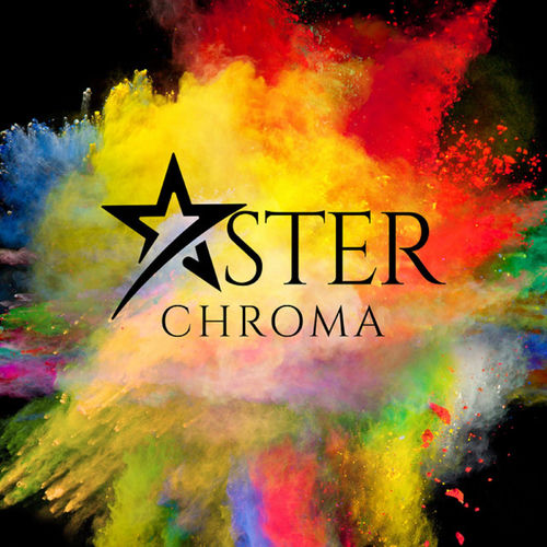 Chroma