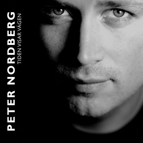 Sov Lilla Syster by Peter Nordberg - 116 BPM