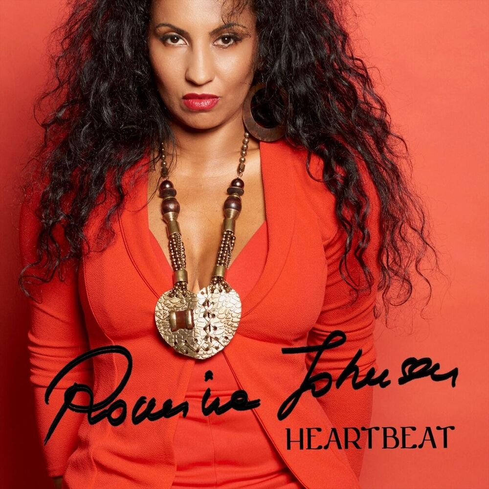 Picture of Heartbeat