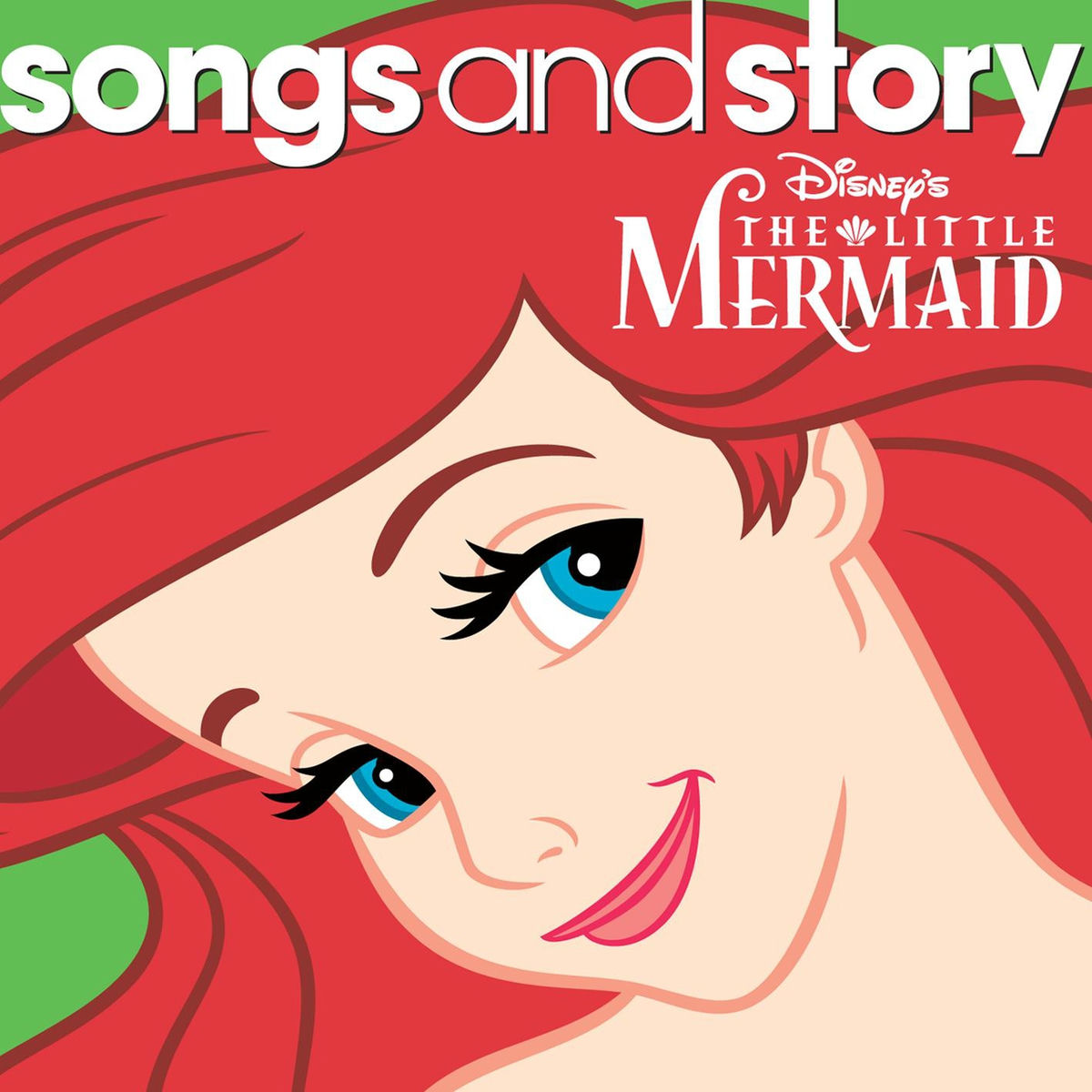 Album cover of Sea Floor Strut