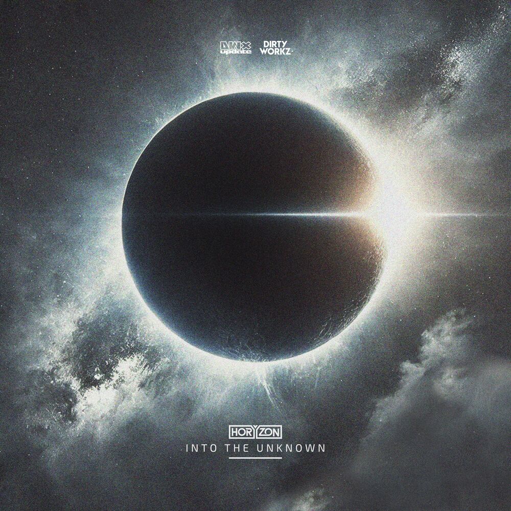 Picture of Into The Unknown