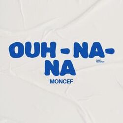Cover of OUH-NA-NA