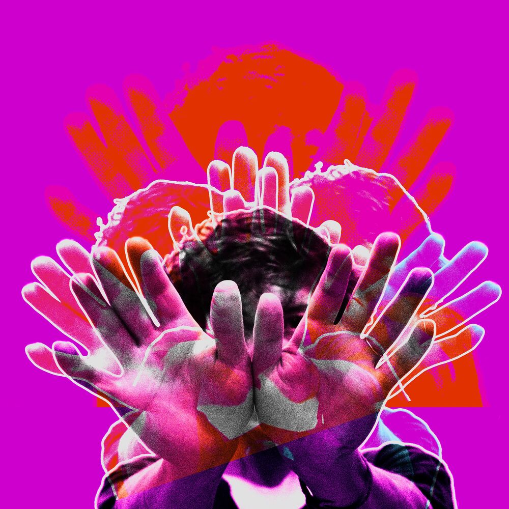 Picture of Honesty (Suzi Analogue remix)