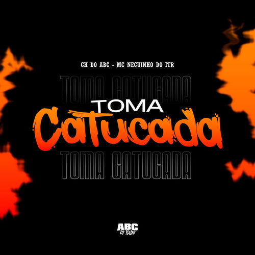 Toma Catucada
