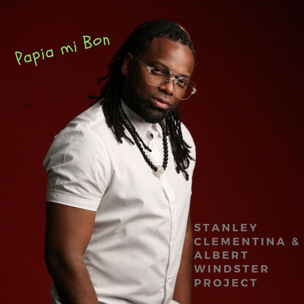 Picture of Papia Mi Bon
