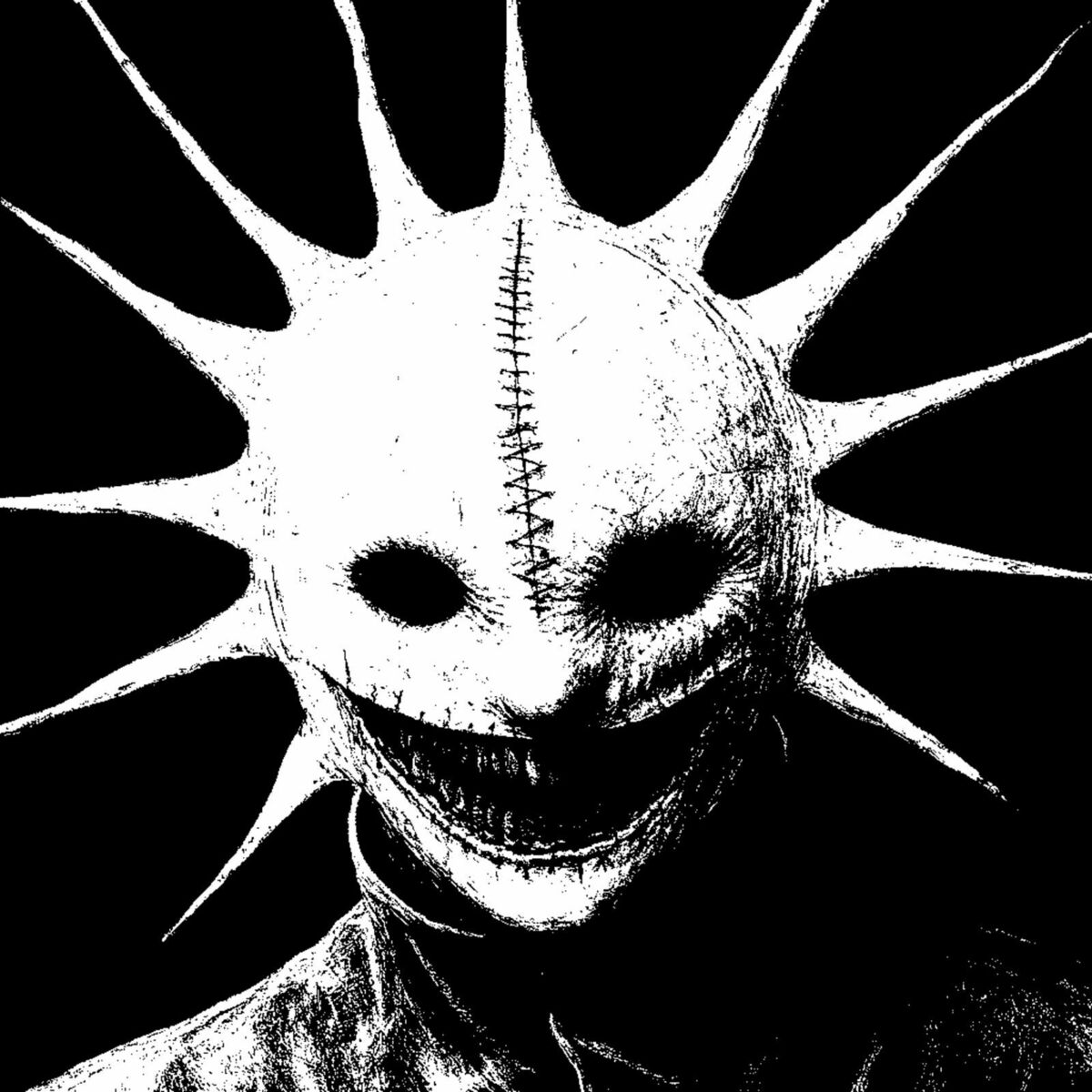 Album cover of Odis