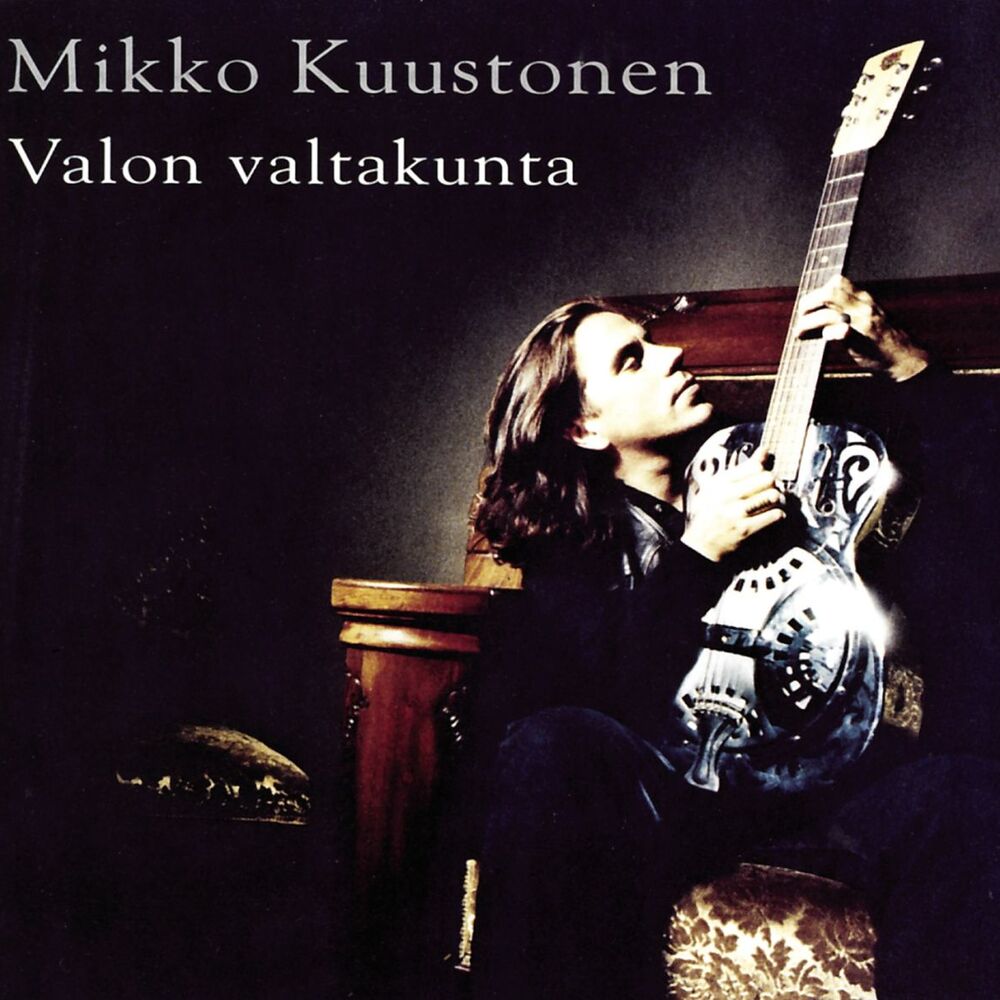 Picture of Valon Valtakunta