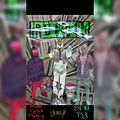 Feinin (feat. SFN Ty & Rap God King)