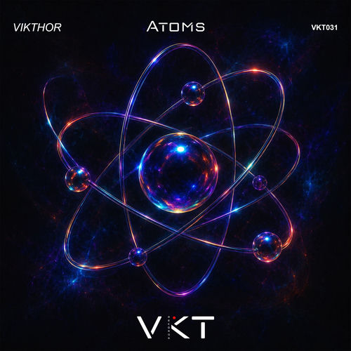 Atoms