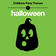 House of Horrors by Steve Martin album cover