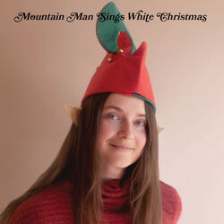 Cover of White Christmas