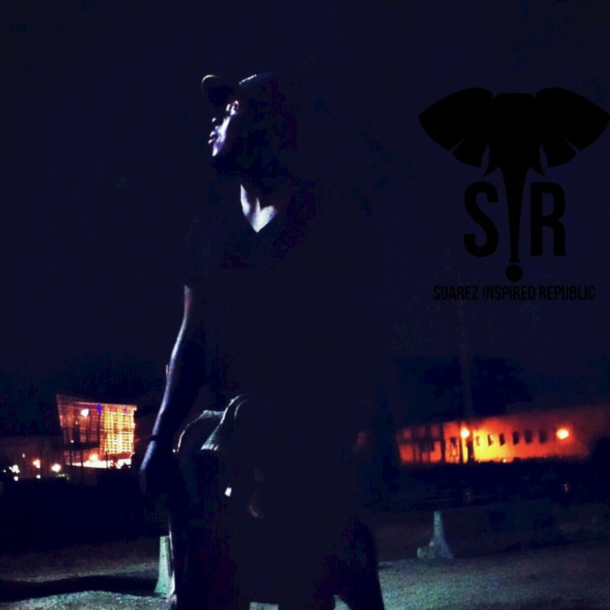 Album cover of #Winning