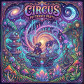 Circus