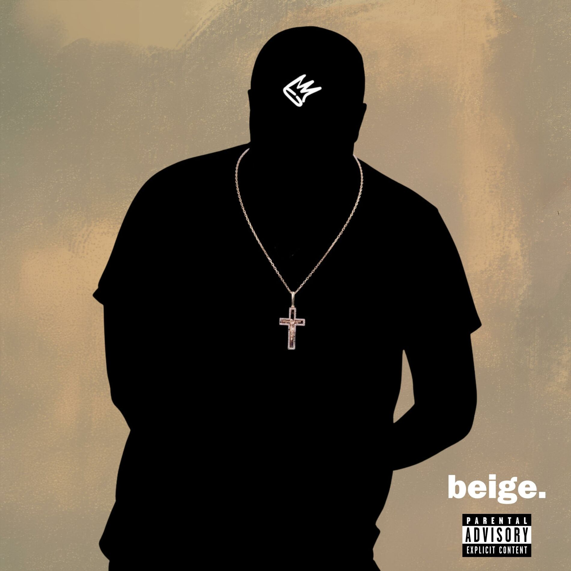 Album cover of Beige (Ep)