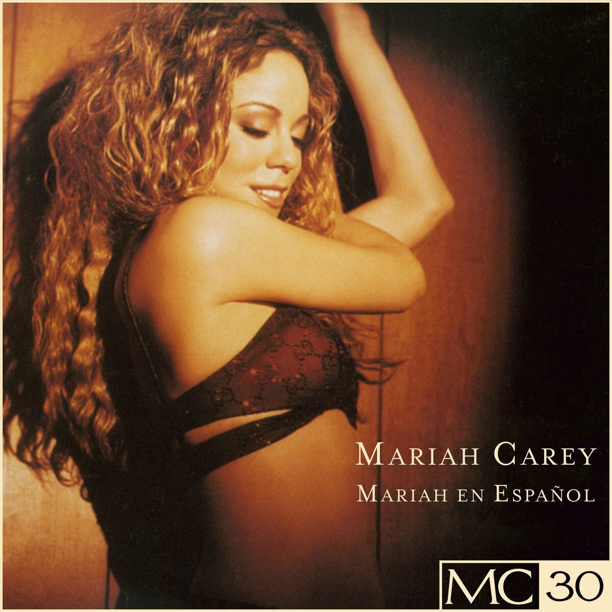 Album cover of Héroe