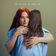 Only Love by Mia Wray album cover