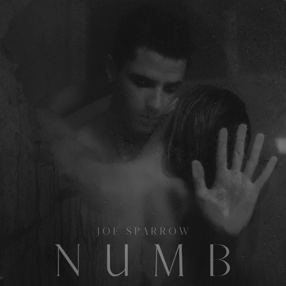 Picture of Numb