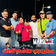 Storie Machi Ta3ak by Amine Marseille album cover