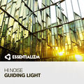 Guiding Light