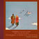 Brahms: Piano Concerto No. 3 in D Minor, Op. 30 - Grieg: Piano Concerto in A Minor, Op. 16 (2025 Remastered Version)
