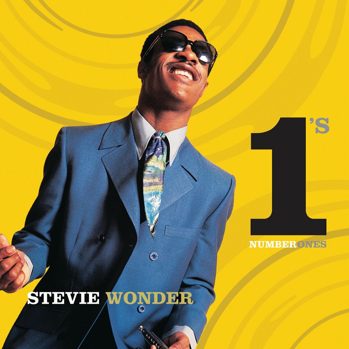 stevie wonder ストア カバー