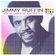 Hold on to My Love by Jimmy Ruffin album cover