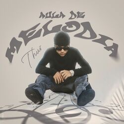 Cover of Aula De Melodia