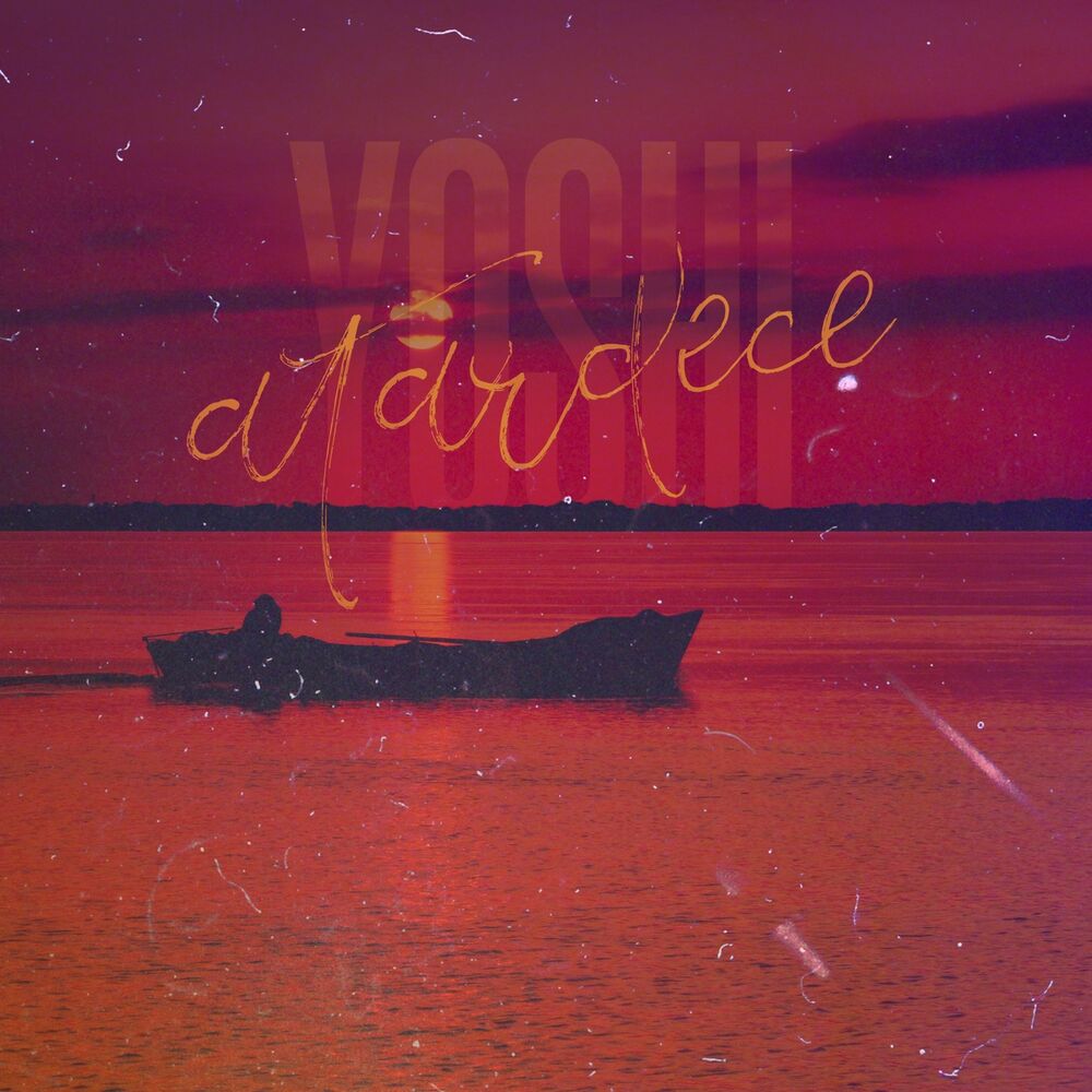 Picture of Atardece (En Vivo)