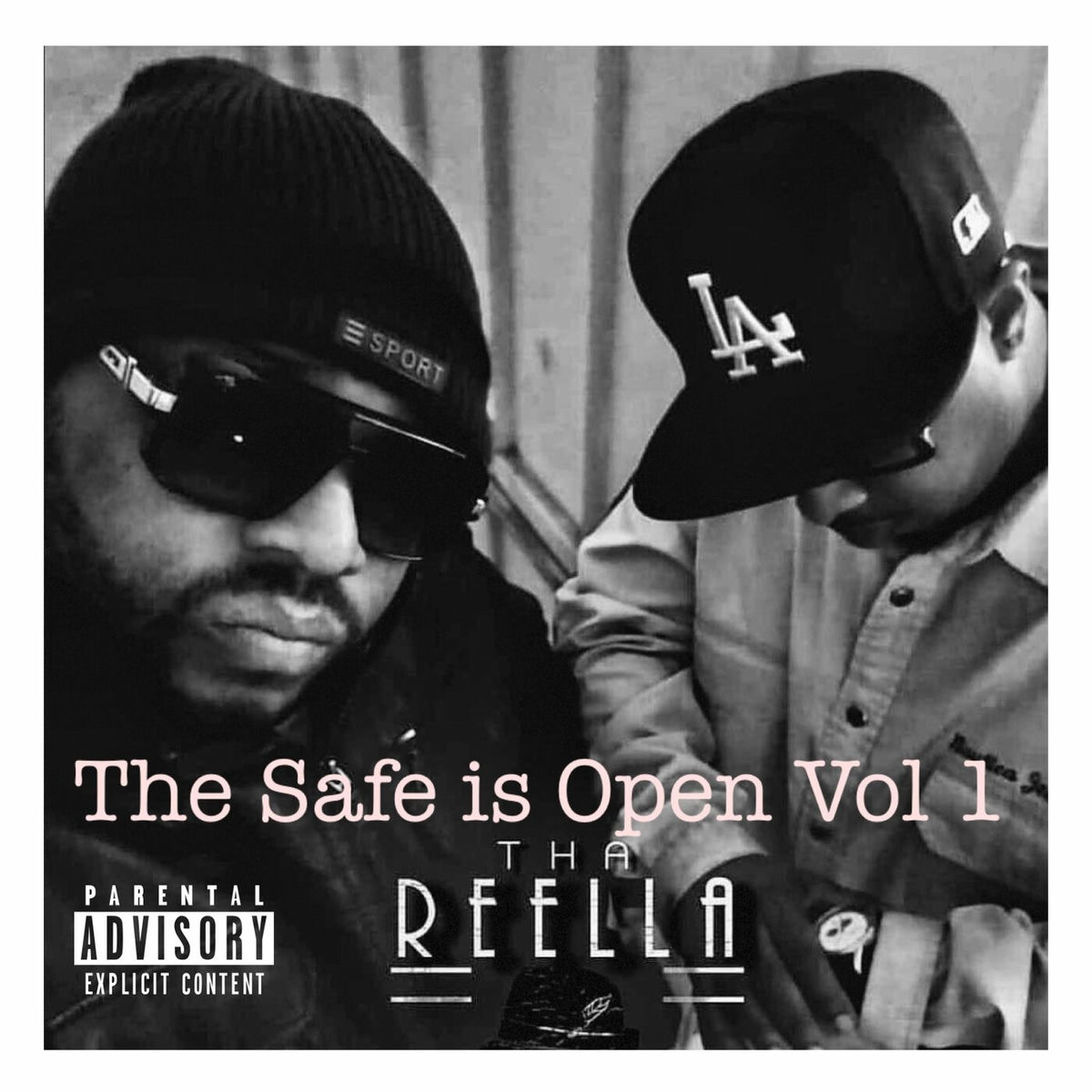Tha Reella: albums, songs, concerts | Deezer