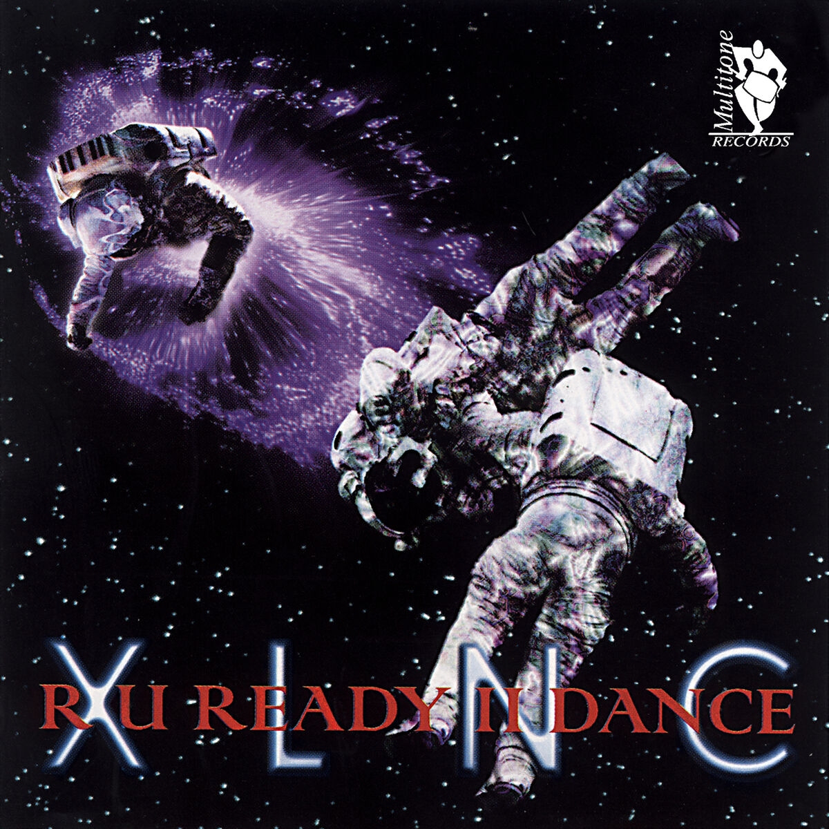 Xlnc: albums, songs, concerts | Deezer