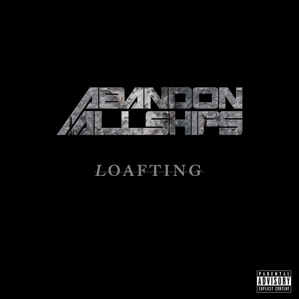 Picture of Loafting