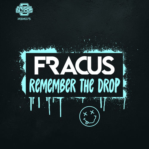 Remember The Drop