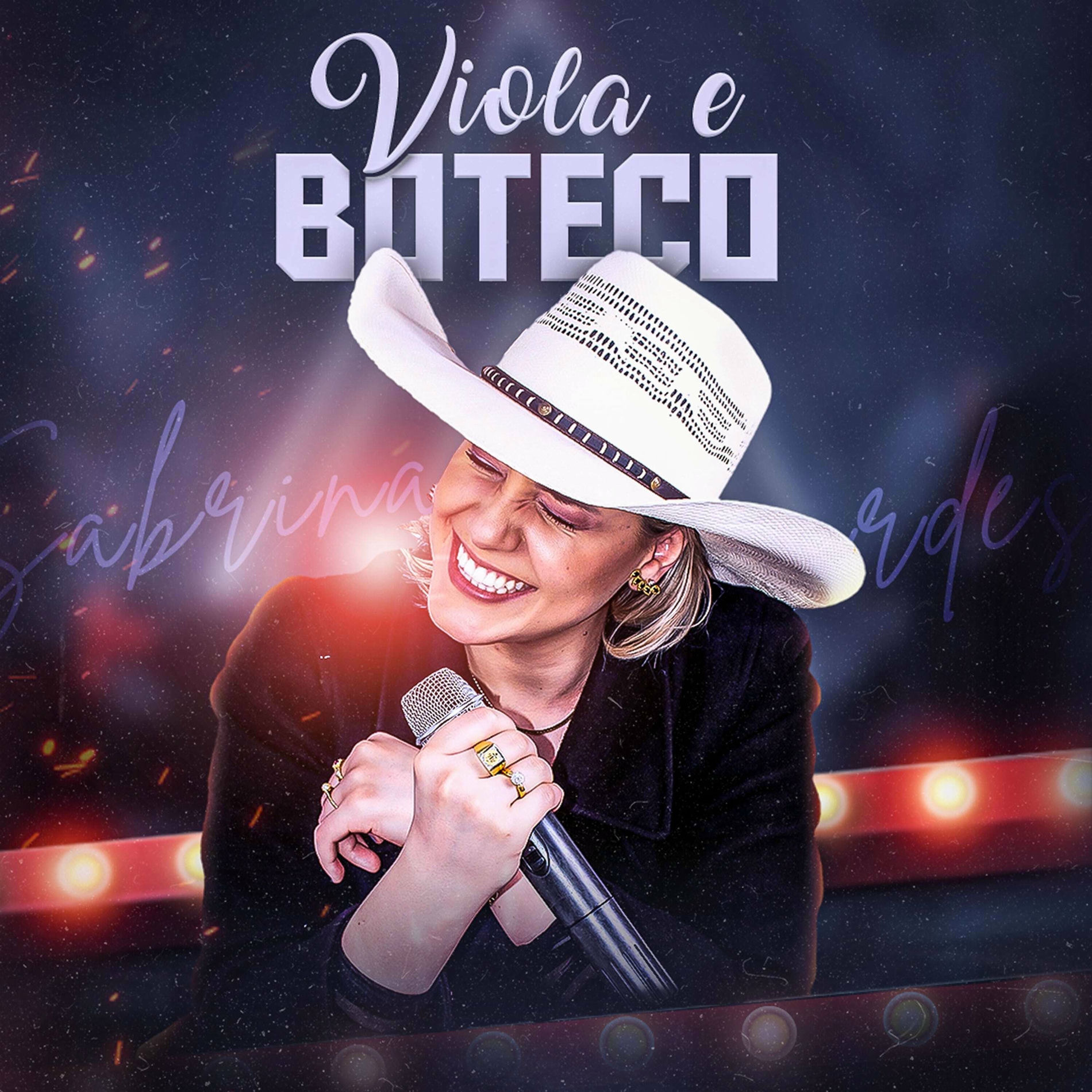 Album cover of Ei, Lua Cheia (Ao Vivo)