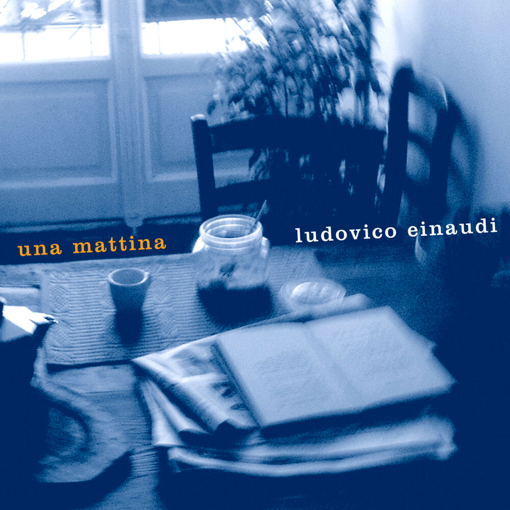 Picture of Una Mattina