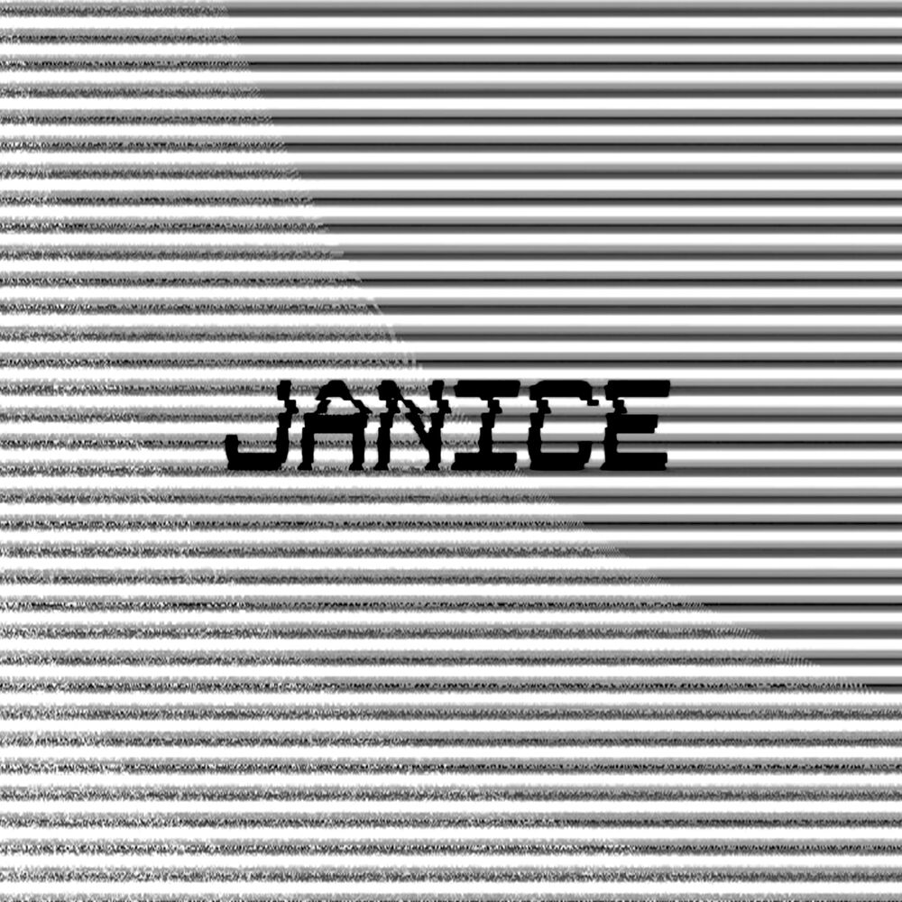 Picture of JANICE2