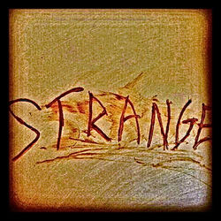 Descargar Kathy Bates - Strange MP3